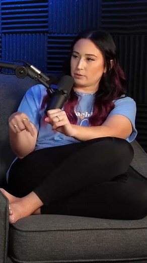 The DUMBEST Classroom Management Strategies #shorts #teacher #podcast #firstyearteacher #teaching