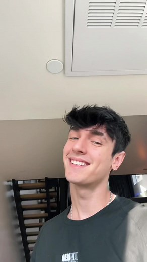 Bryce Hall 2020: TikTok, BKFC, and More