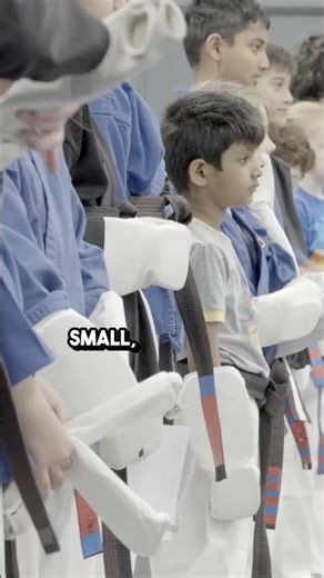 Why Discipline Should Start Early | Parenting Tips