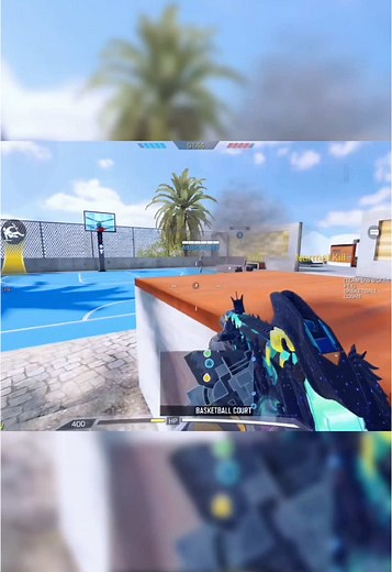 HEAR US OUT 😩🥺 #codm #callofdutymobile #codmsg #codmph #mobilegaming #codmemes #fyp #fypシ #fyppppppppppppppppppppppp