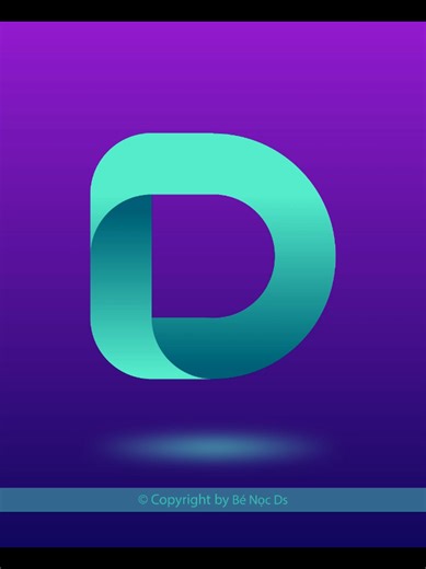 Create Stunning 3D Alphabet Logos in Illustrator