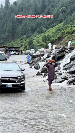 Book Your Pakistan Adventure: Hunza, Kashmir & Swat Tours