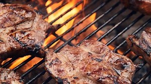 Repair or replace? 5 signs it's time to buy a new grill