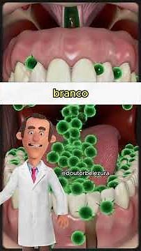 Homemade Mouthwash for Fresher Breath
