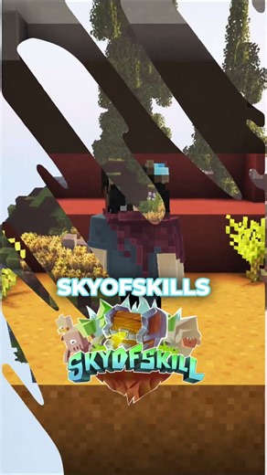 ⬆️ Rejoins le Discord en bio - J'ai arrêté minecraft et tout a changé !