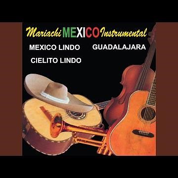 La Adelita