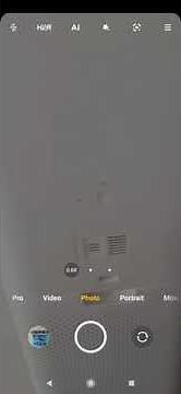 How to setup Mi Smart Air Purifier 4 Pro with Mi Home app