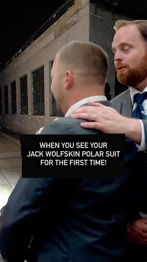 3.5K views · 27 reactions | It just showed up at my house… preview...