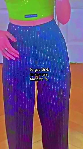 I deleted my coloring tutorial bc it flopped 😭 - taggies: @froggiekiing #foryou #xyzbca #rare #fandom #froggie #kidcore #viral