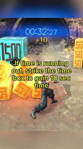 👉 Struggling in Whack-A-Box Hard Mode? Do THIS.