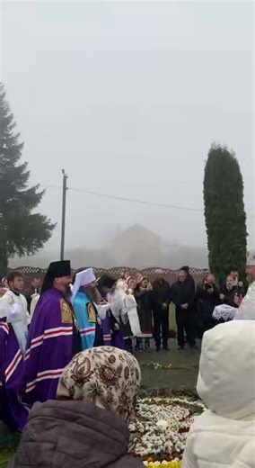 1.4K reactions · 69 shares | Cu Sfânta Sărbătoare. | Oxana Bândiu | Facebook