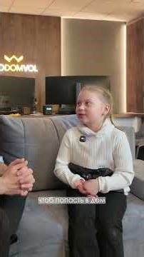 Мы спросили у детей: «Что такое ремонт?»