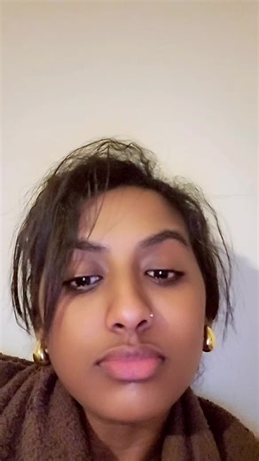 Exploring Eritrean and Ethiopian TikTok Culture