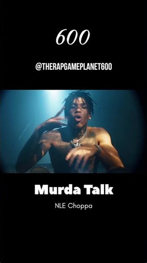 momas cry #rap #hiphop