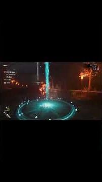 How to Unlock the Like the Wind Parkour Challenge in Dying Light 2 #dyinglight #chimera #zombie