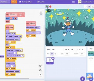 57 reactions | It's time to celebrate: we've reached 200,000...