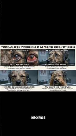 Is your dog sleeping with its eyes partially open? Causes, Concerns & When to Worry