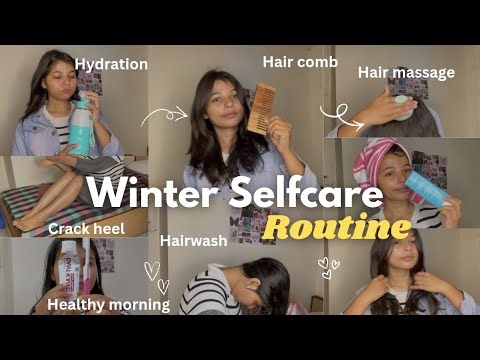 The Ultimate Glow Up Routine for 2026