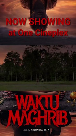 One Cineplex on TikTok