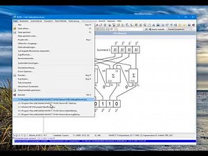 WinFACT 10 - Highlights der neuen Version
