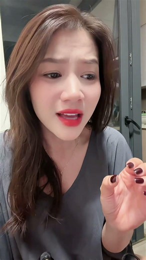 Gió Đêm Qua Đường - Chu Thuý Quỳnh/Diệu Ly Cover
