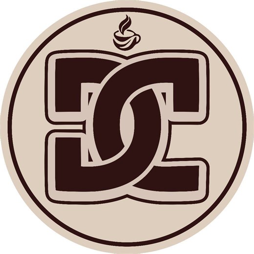 Decode Cafe | Balagtas