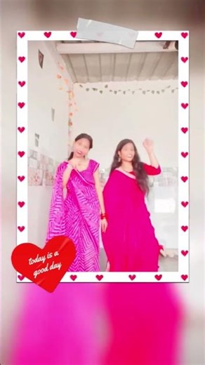 hay Mar Java Tere bin#dance ❤️❤️