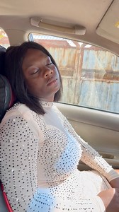 33M views · 241K reactions | The Help with biggest unbelievable reasons | Confirm Grace | Facebook