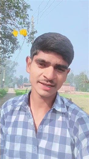 #hindisong tumse milkar ye Jana Hai hota to Dil ye Deewana Hai