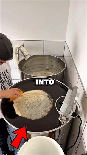 Satisfying Honey Hack 🍯✨