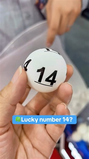 Lucky strike - precision with 3000U pro #uvprinting #shorts