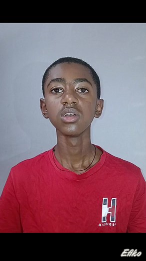 best 3 websites for pc to download