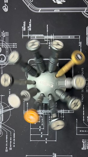 ⚙️CELLPHONE REPAIR⚙️ ✅Battery Replacement ✅LCD Replacement ✅BACK GLASS Replacement & Ect… 📍GREENHILLS VMALL 2ND FLOOR 📱PM US ‘WorkShop Tech’ …CONTACT no. 09077119069 ⚡️^ ONE TAKE TECH REPAIR LET US FIX YOUR DEVICE⚡️ FREE CHECK UP CELLPHONE FIXER ANY IPHONE CONCERN 🚙We do Home Service within Metro Manila and nearby Areas/Provinces🚙 | Tech Workshop