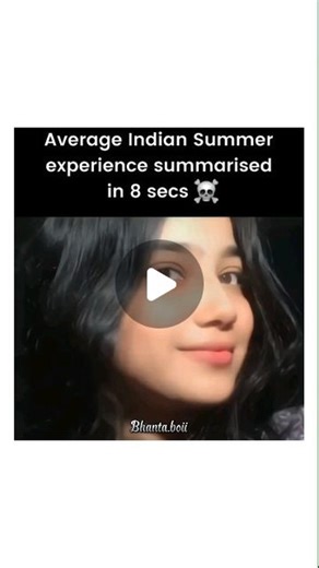 Mr Enderium on Instagram: "𝗗𝗺 ! 𝗙𝗼𝗿 🅻🅾🅶🅾 𝗣𝗿𝗼𝗺𝗼𝘁𝗶𝗼𝗻 ."