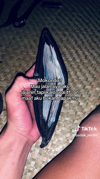 mexx🚀 (@budak_nerbit)’s videos with suara asli - mexx🚀