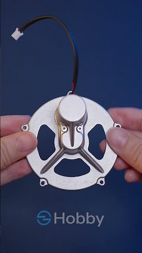 Building Metal Engine Model Kit #modelkit #building #satisfying #relaxing