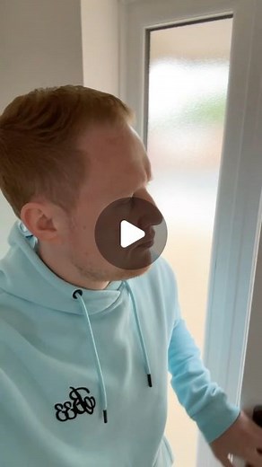 Ginger Andy on Instagram: "Would not recommend… #outside #people #ruinedit #iknow #notrecommended"