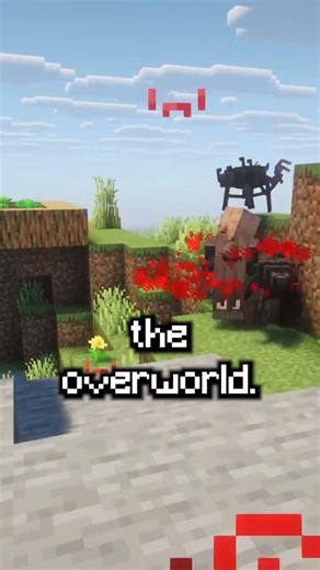 this mod adds parasite apocalypse