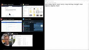 How to Install Metamask metamask crypto blockchain ethereum ERC-20 tokens dapp cryptowallet