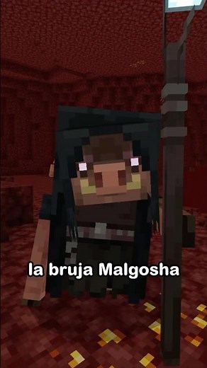 Los spoilers de la película de Minecraft 🍿