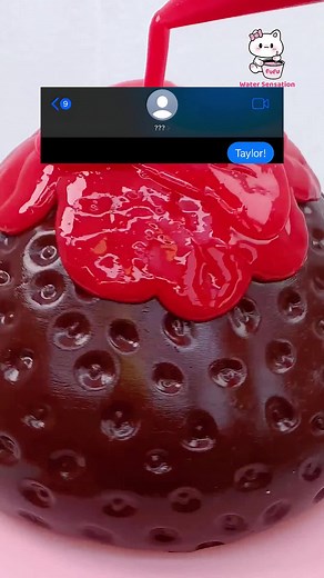 #texting#textingstory#storytime#textstory#plottwist#text#texts