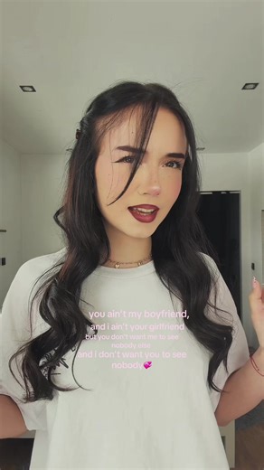 Finding Community on Twitch with MelaPustelnik