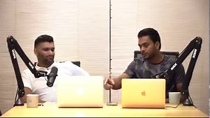 How do you pronounce these words? - Vehicle - Tortoise - Bury Improve your Vocabulary - Economy-related words - The economy is taking a nosedive. (Meaning explained) Quick Grammar Tip - I have, You have, We have, They have, He has, She has, It has Share this video with your friends and family 😀🙌 ------------------------------- Join me online to learn English - DIGITAL LIBRARY Visit www.winner.lk or send us a message for more details. | Winner