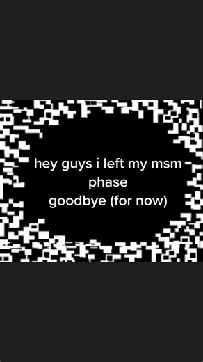 epic wubbox (@epicwubbox)’s videos with original sound - epic wubbox