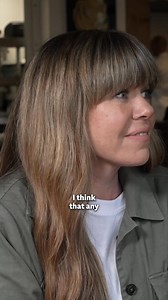 Looe is a key character in #BeyondParadise... Morning Live spoke to Executive Producer Tim Key about the series that is made of Looe. You can watch the full film on Morning Live on #iPlayer now #MadeOfHere #ThisIsOurBBC | BBC