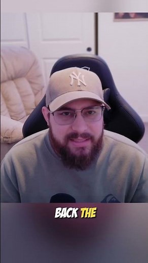 How To Customize Windows 11 #howto #pc