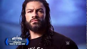 31K views · 1.1K reactions | The Road to WrestleMania comes to...