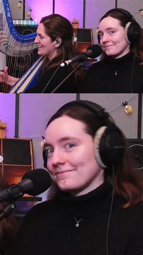 Harp bass time 😁 Tubthumping by Chumbawamba