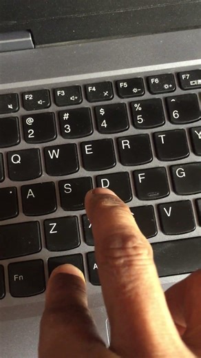 windows shortcut keys |🔥 (99% Don’t Know)