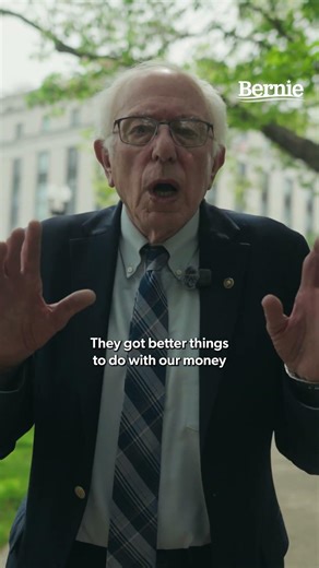 Americans are standing up to Netanyahu
